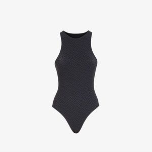 Fendi Skims Body Suit